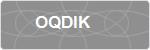 OQDIK