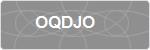 OQDJO