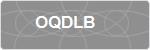OQDLB
