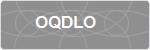 OQDLO