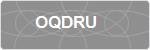 OQDRU