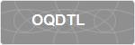 OQDTL