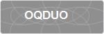 OQDUO