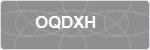 OQDXH