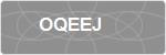 OQEEJ