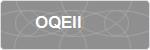 OQEII