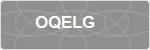 OQELG
