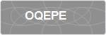 OQEPE