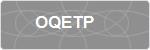 OQETP
