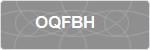 OQFBH