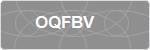 OQFBV