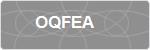OQFEA