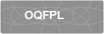 OQFPL