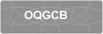 OQGCB