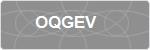 OQGEV