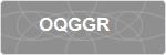 OQGGR