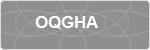 OQGHA