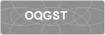 OQGST