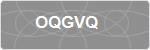OQGVQ
