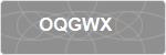 OQGWX