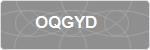 OQGYD