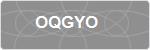 OQGYO