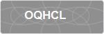 OQHCL