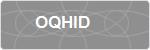 OQHID