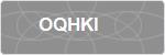 OQHKI
