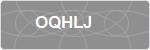 OQHLJ