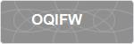 OQIFW