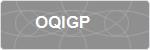 OQIGP