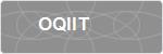 OQIIT