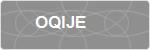 OQIJE