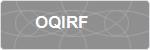 OQIRF