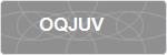 OQJUV