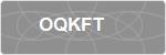 OQKFT