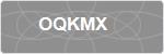 OQKMX