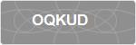 OQKUD