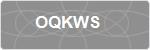 OQKWS