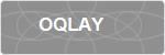 OQLAY