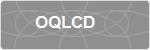 OQLCD
