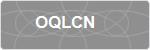 OQLCN