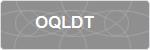 OQLDT