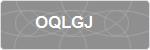 OQLGJ