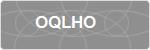 OQLHO
