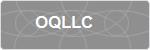 OQLLC