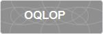 OQLOP