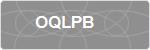 OQLPB