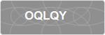 OQLQY